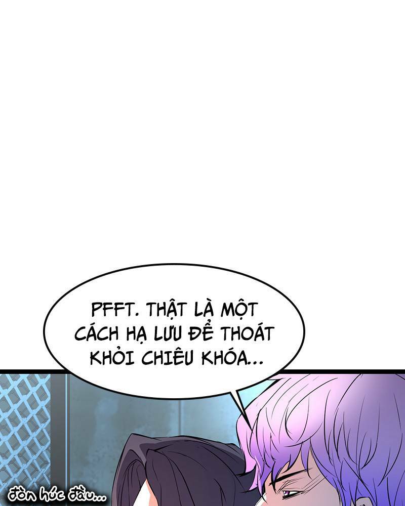 Phòng Gym Hanlim - Chapter 45 - Page 107