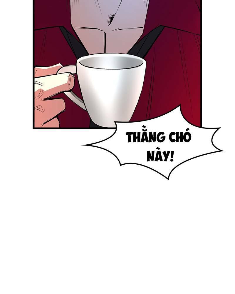 Phòng Gym Hanlim - Chapter 45 - Page 10