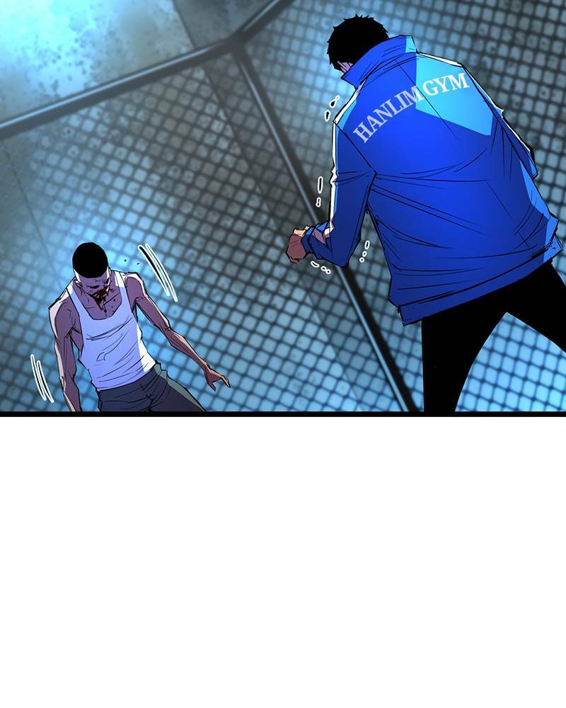 Phòng Gym Hanlim - Chapter 45 - Page 110