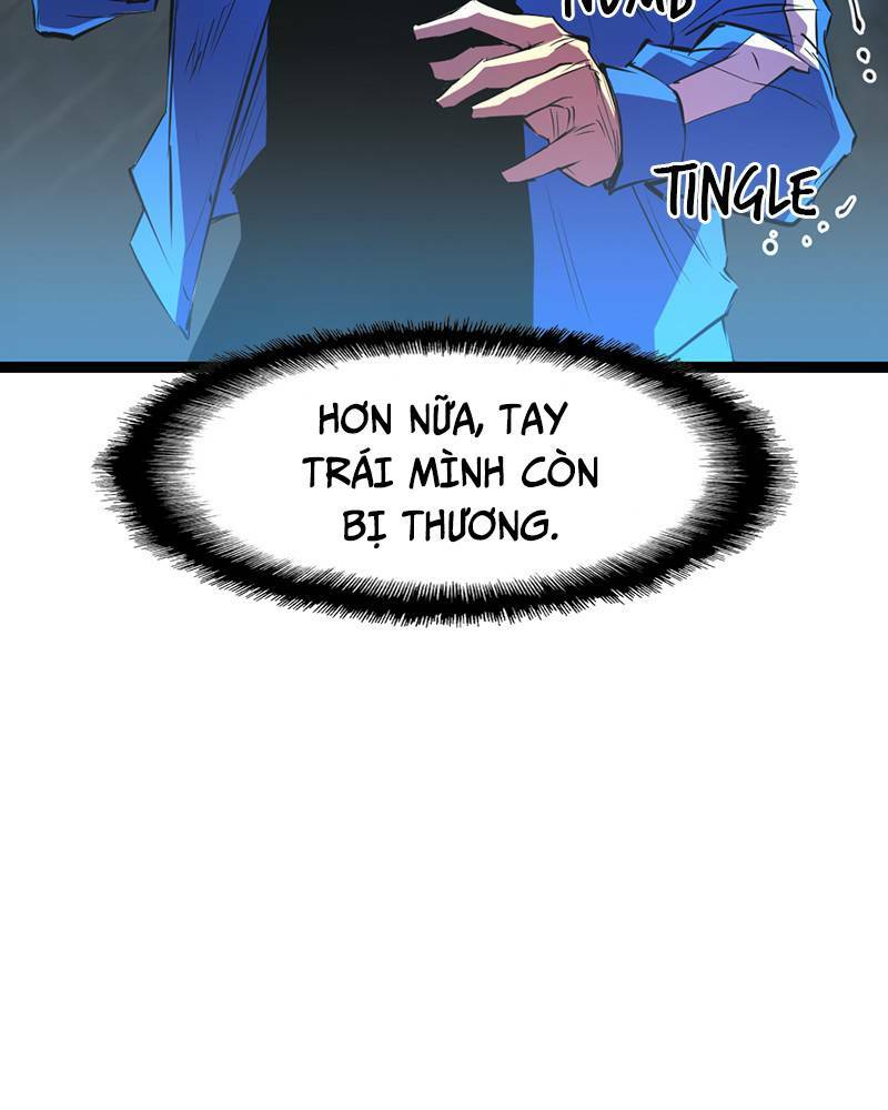 Phòng Gym Hanlim - Chapter 45 - Page 112