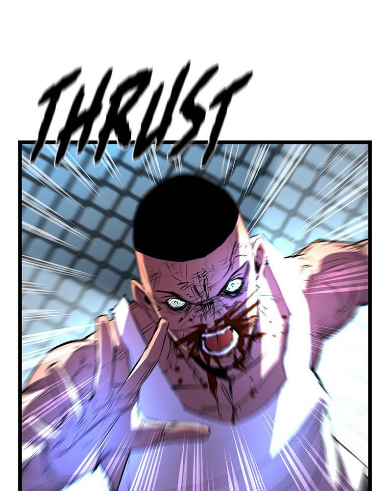 Phòng Gym Hanlim - Chapter 45 - Page 113