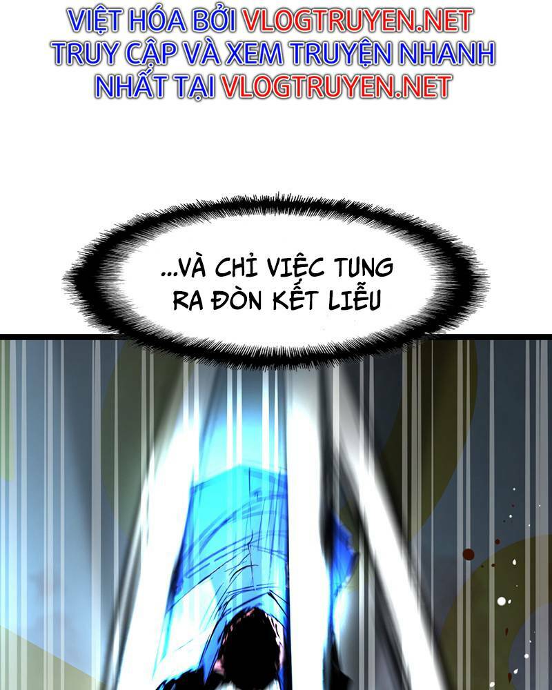 Phòng Gym Hanlim - Chapter 45 - Page 115