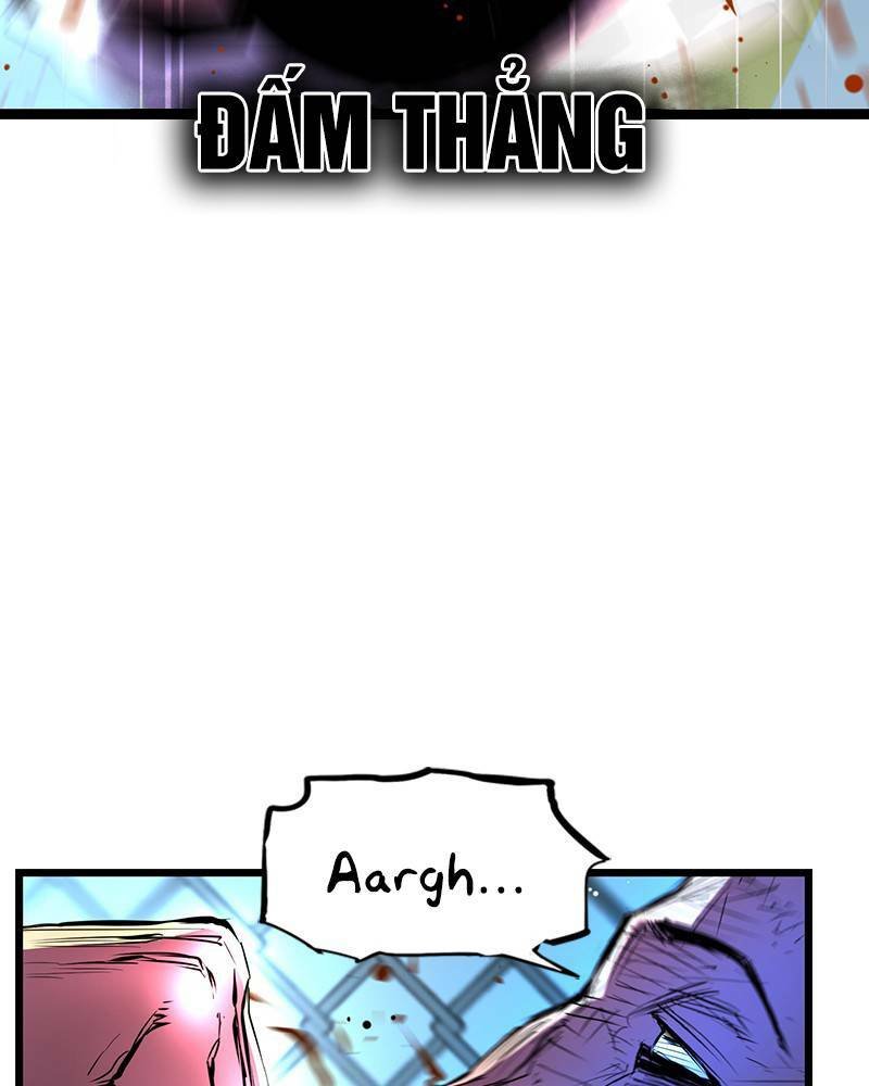 Phòng Gym Hanlim - Chapter 45 - Page 118