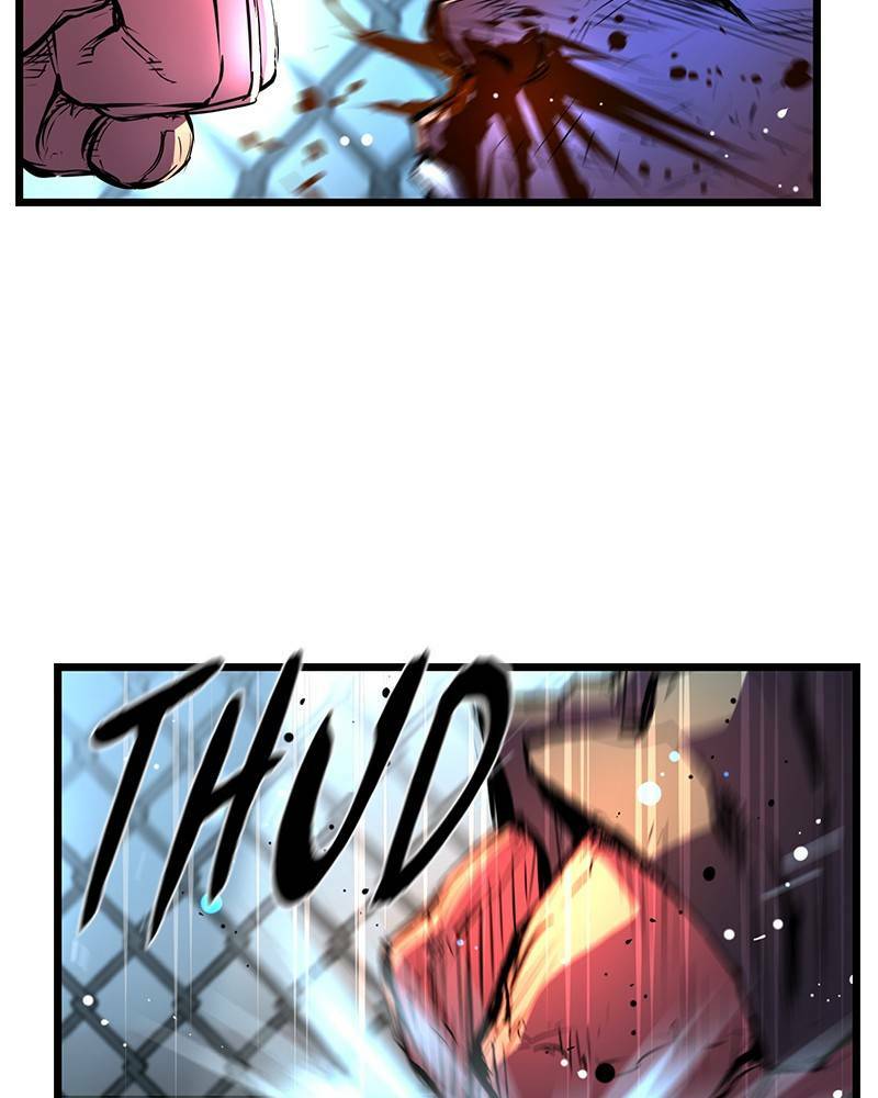 Phòng Gym Hanlim - Chapter 45 - Page 119