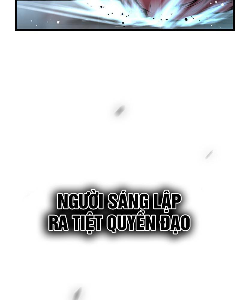 Phòng Gym Hanlim - Chapter 45 - Page 120