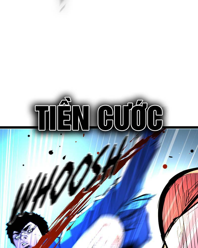 Phòng Gym Hanlim - Chapter 45 - Page 121