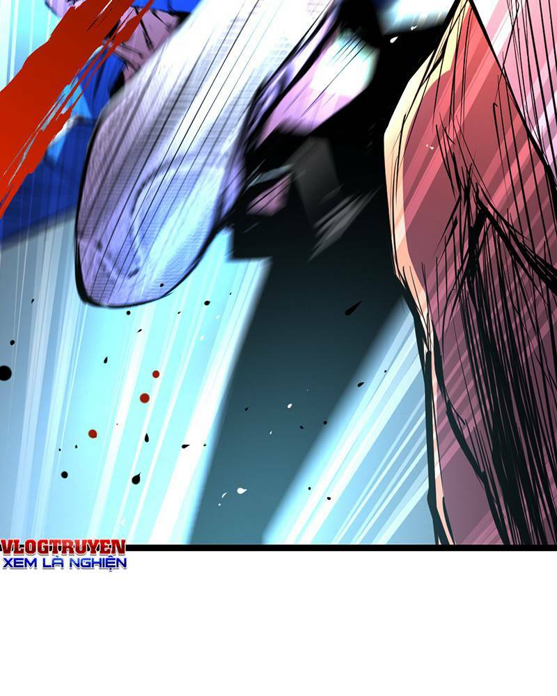 Phòng Gym Hanlim - Chapter 45 - Page 122