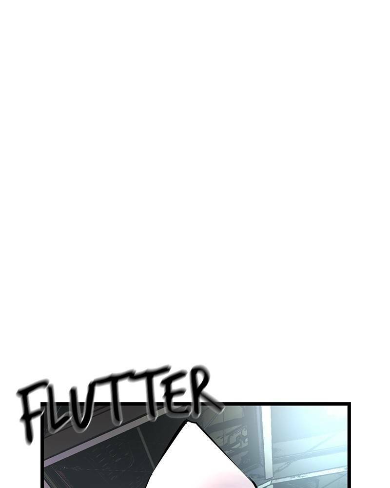 Phòng Gym Hanlim - Chapter 45 - Page 123