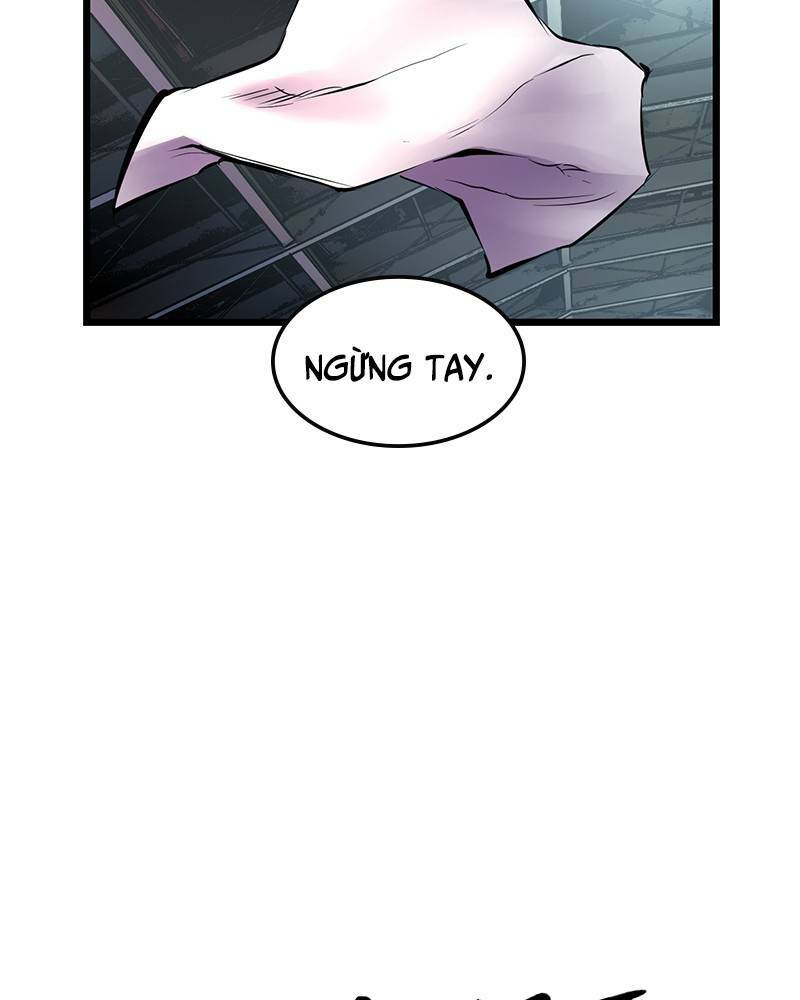 Phòng Gym Hanlim - Chapter 45 - Page 124