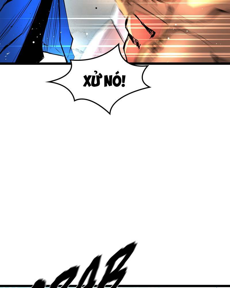 Phòng Gym Hanlim - Chapter 45 - Page 12