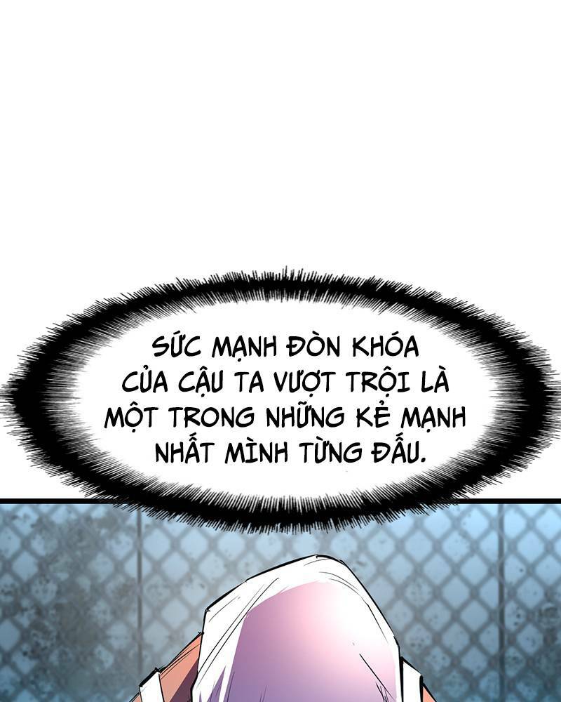 Phòng Gym Hanlim - Chapter 45 - Page 130