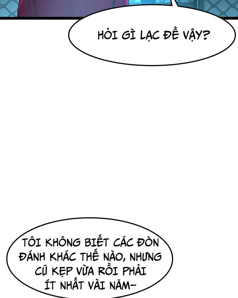 Phòng Gym Hanlim - Chapter 45 - Page 133