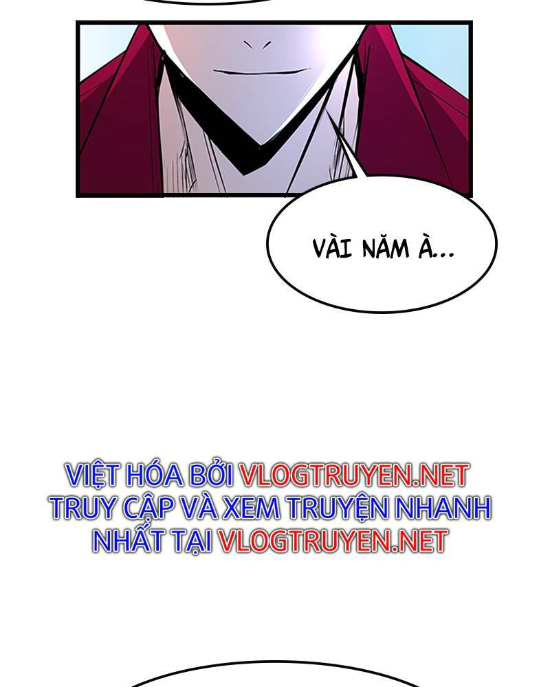 Phòng Gym Hanlim - Chapter 45 - Page 134