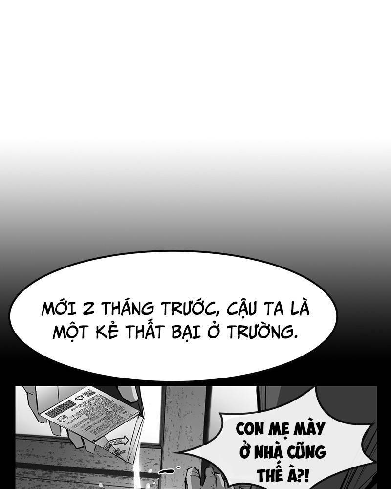 Phòng Gym Hanlim - Chapter 45 - Page 136