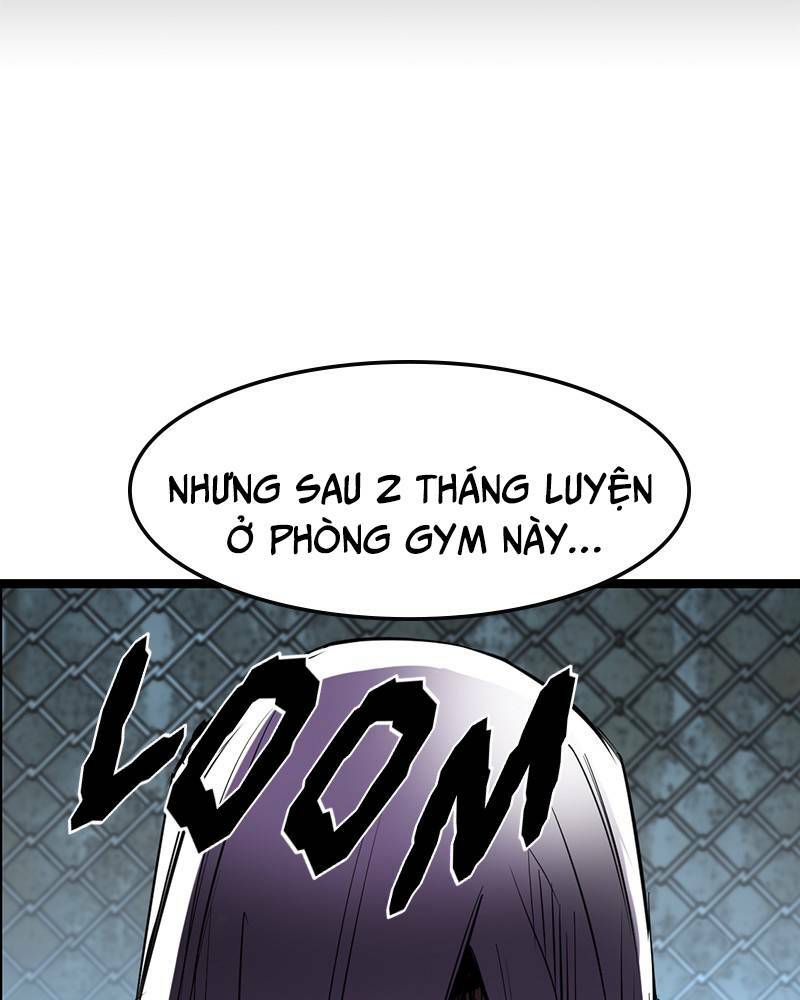 Phòng Gym Hanlim - Chapter 45 - Page 138