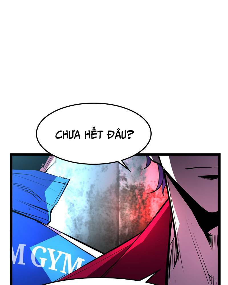 Phòng Gym Hanlim - Chapter 45 - Page 140