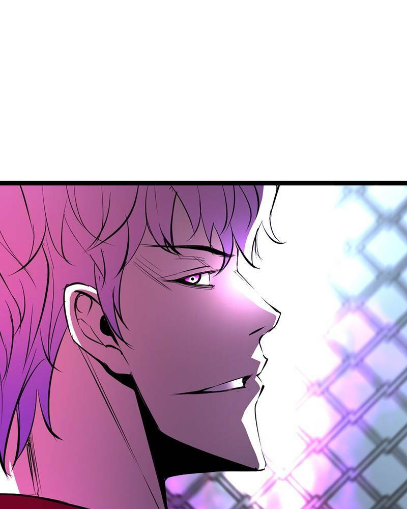 Phòng Gym Hanlim - Chapter 45 - Page 142