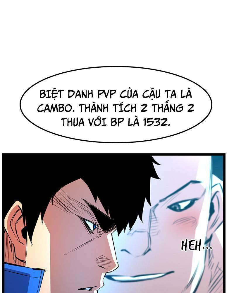 Phòng Gym Hanlim - Chapter 45 - Page 24