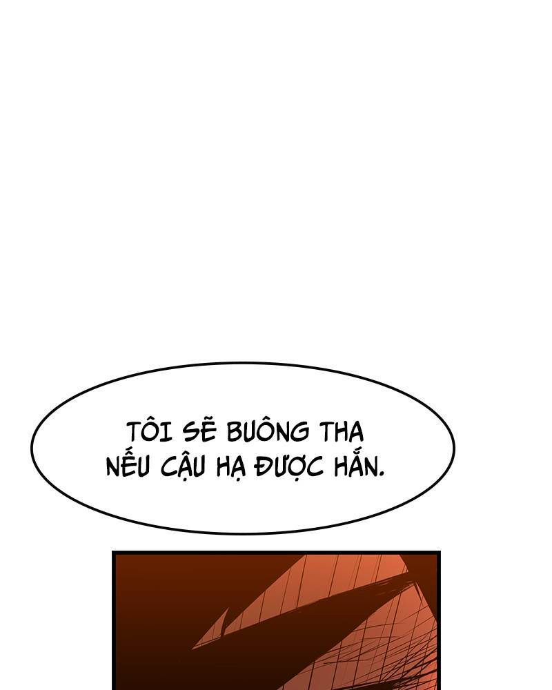 Phòng Gym Hanlim - Chapter 45 - Page 26