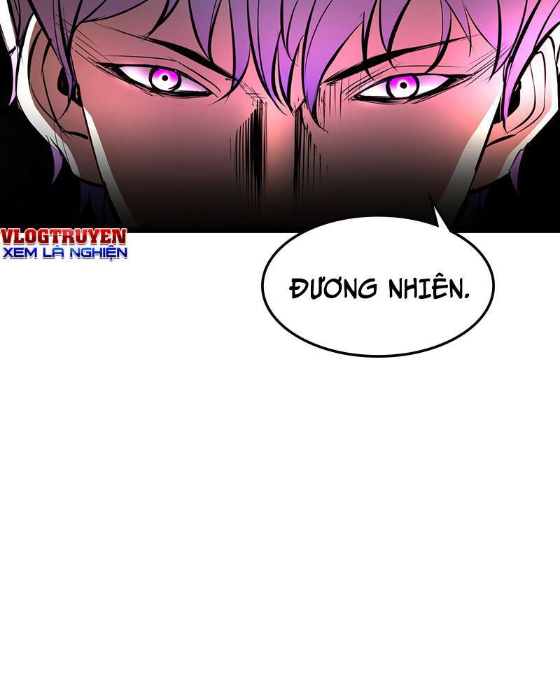Phòng Gym Hanlim - Chapter 45 - Page 30