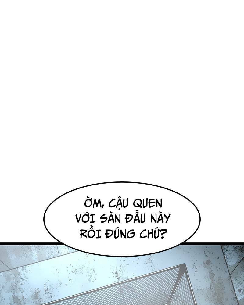 Phòng Gym Hanlim - Chapter 45 - Page 32