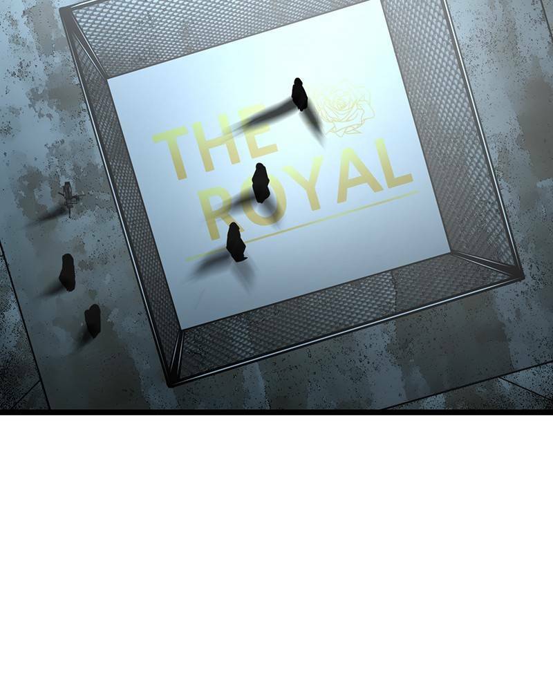 Phòng Gym Hanlim - Chapter 45 - Page 33