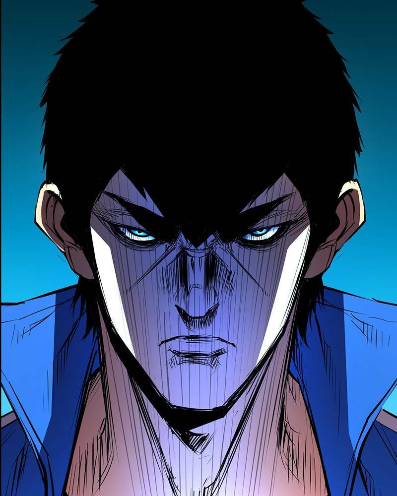 Phòng Gym Hanlim - Chapter 45 - Page 3