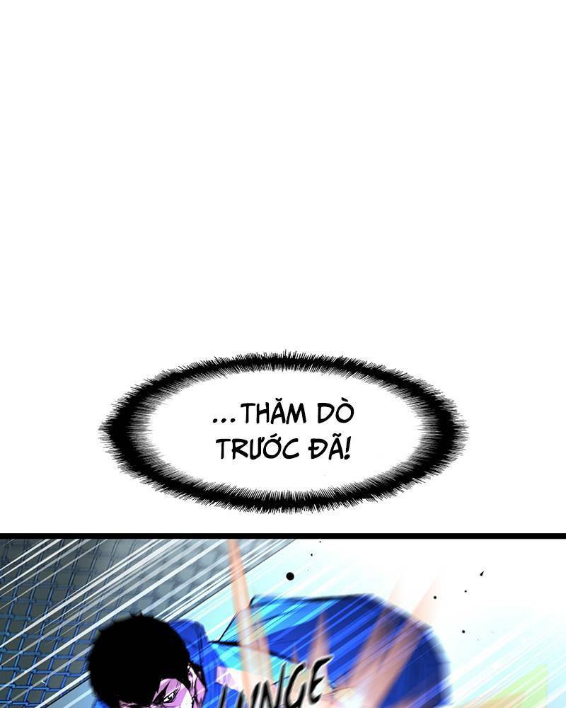 Phòng Gym Hanlim - Chapter 45 - Page 42