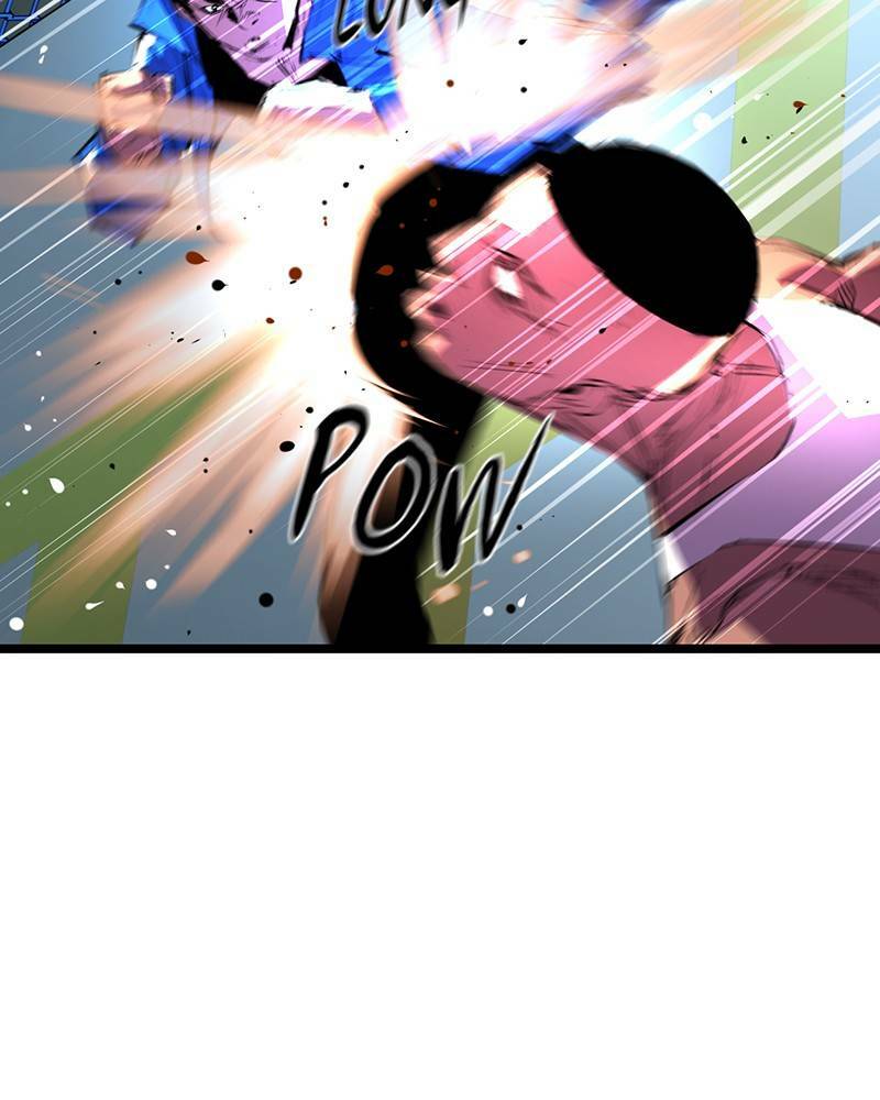 Phòng Gym Hanlim - Chapter 45 - Page 43