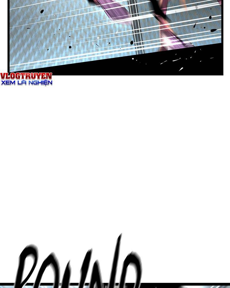 Phòng Gym Hanlim - Chapter 45 - Page 45