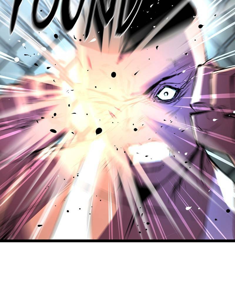 Phòng Gym Hanlim - Chapter 45 - Page 46