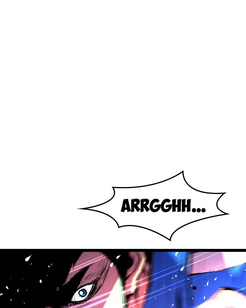 Phòng Gym Hanlim - Chapter 45 - Page 47