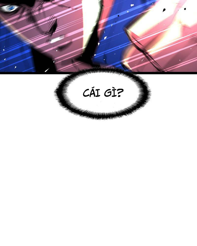 Phòng Gym Hanlim - Chapter 45 - Page 48