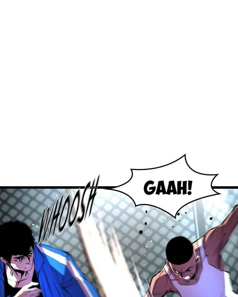 Phòng Gym Hanlim - Chapter 45 - Page 51