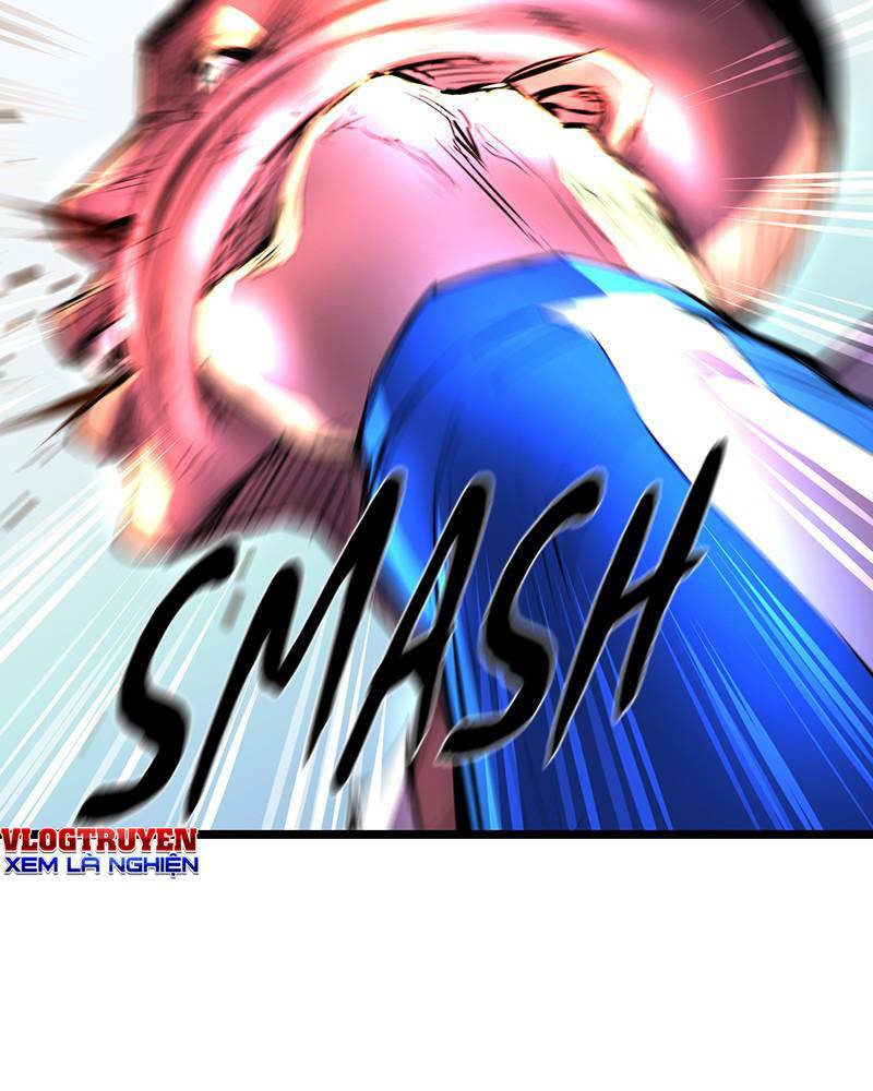 Phòng Gym Hanlim - Chapter 45 - Page 54