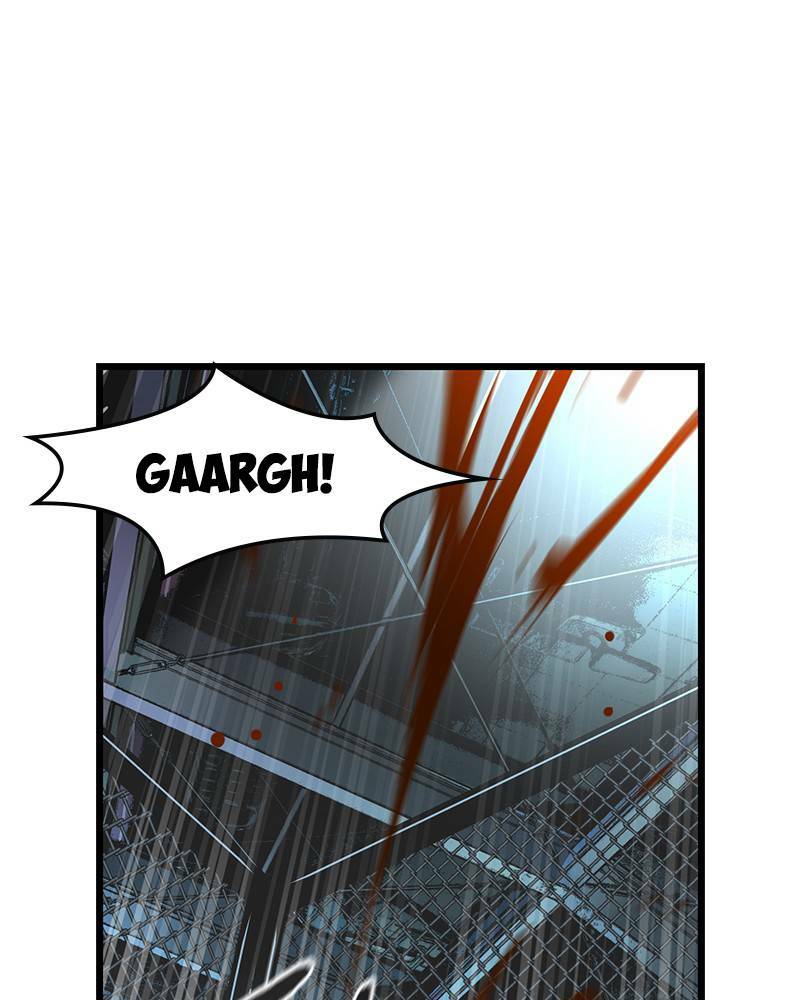 Phòng Gym Hanlim - Chapter 45 - Page 55