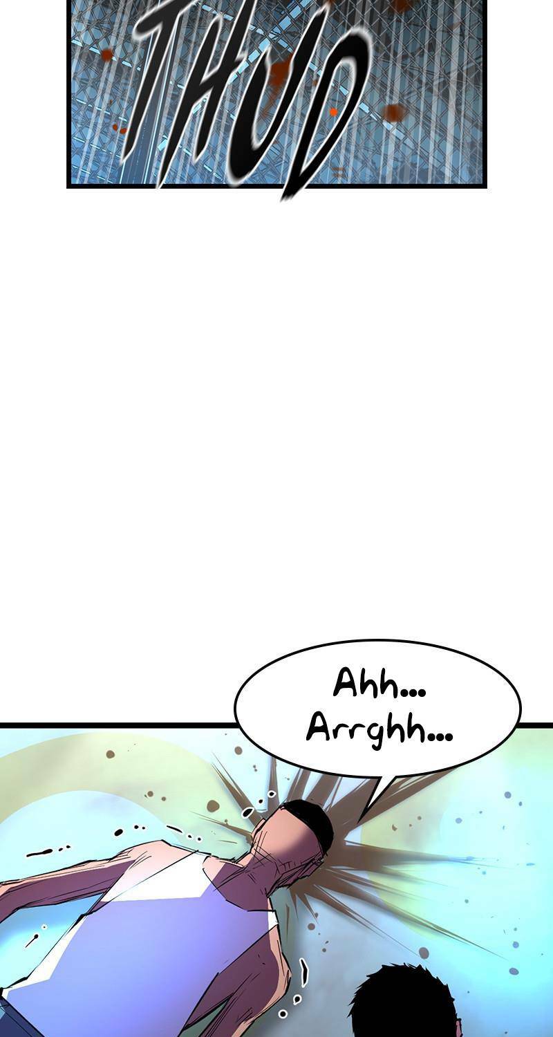 Phòng Gym Hanlim - Chapter 45 - Page 56