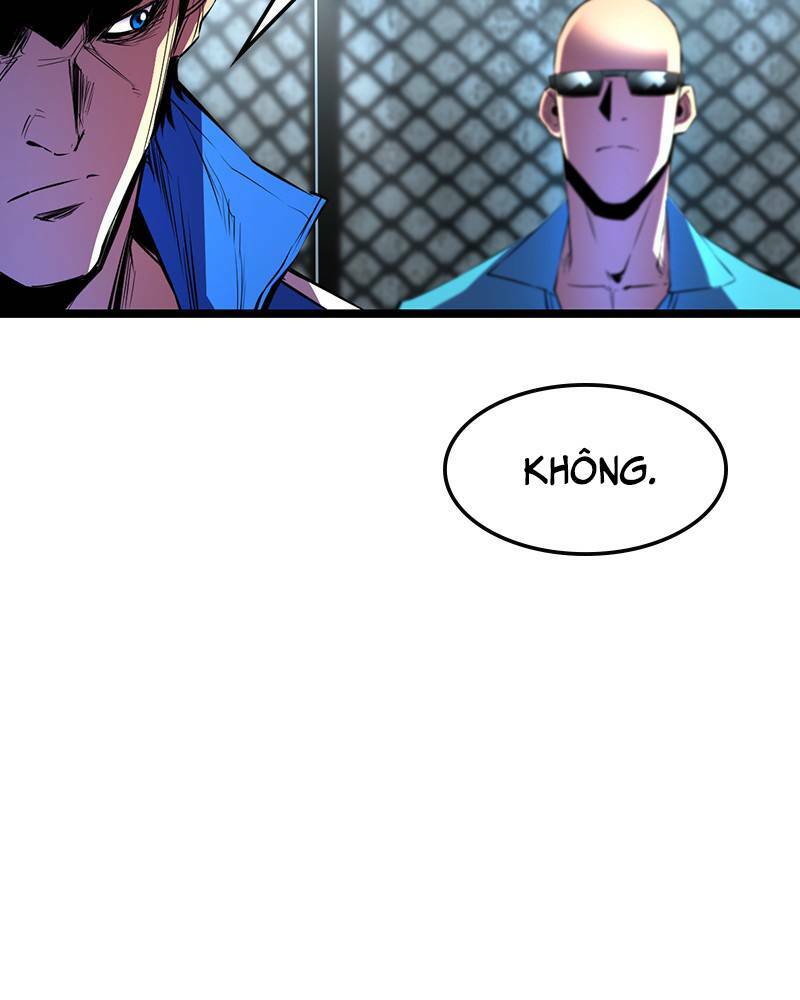 Phòng Gym Hanlim - Chapter 45 - Page 58