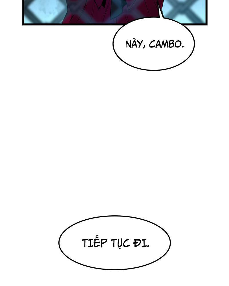 Phòng Gym Hanlim - Chapter 45 - Page 60