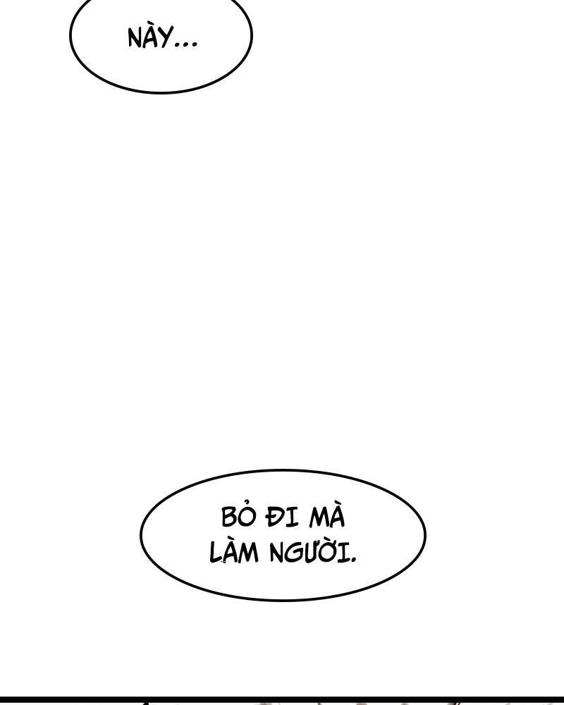 Phòng Gym Hanlim - Chapter 45 - Page 63