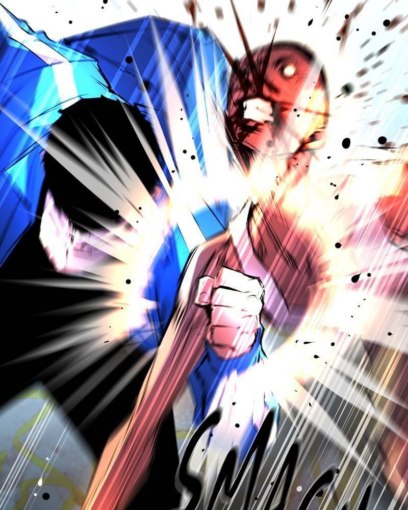 Phòng Gym Hanlim - Chapter 45 - Page 64