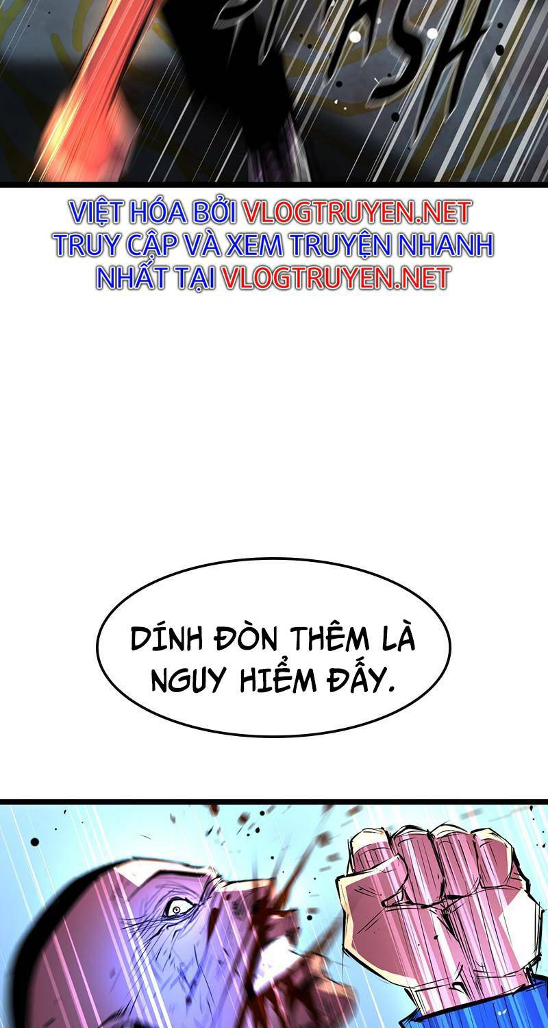 Phòng Gym Hanlim - Chapter 45 - Page 65
