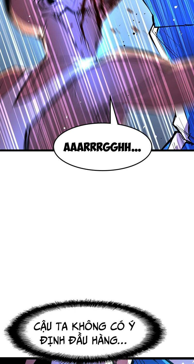 Phòng Gym Hanlim - Chapter 45 - Page 66