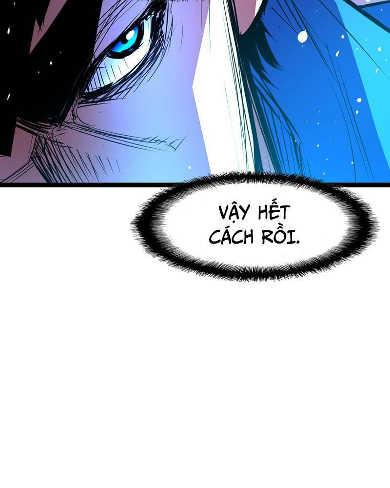 Phòng Gym Hanlim - Chapter 45 - Page 67