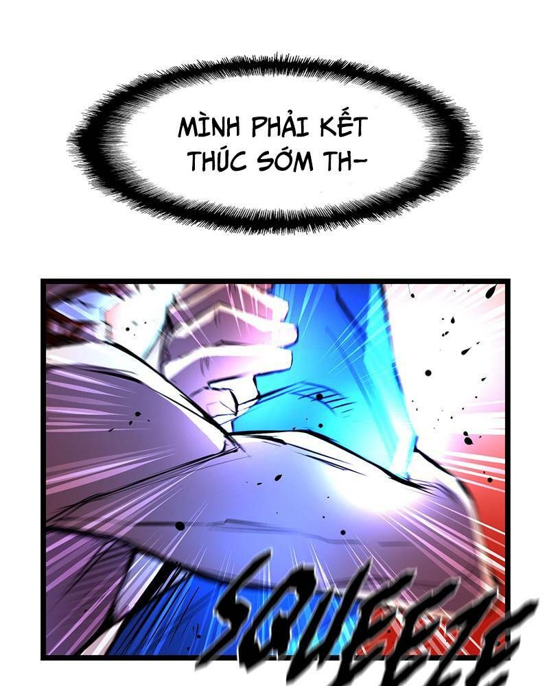 Phòng Gym Hanlim - Chapter 45 - Page 68