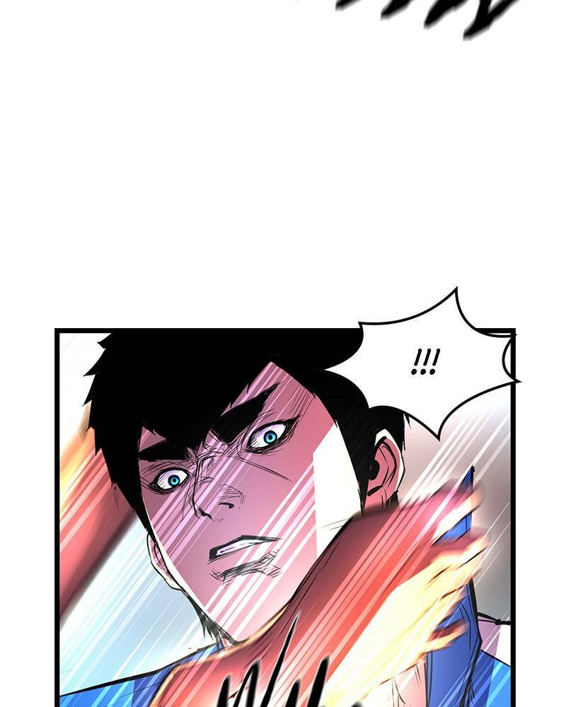 Phòng Gym Hanlim - Chapter 45 - Page 69