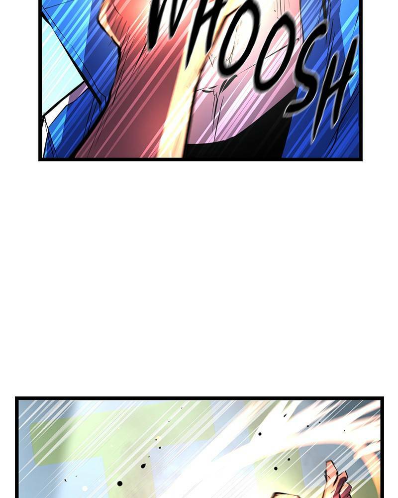 Phòng Gym Hanlim - Chapter 45 - Page 70