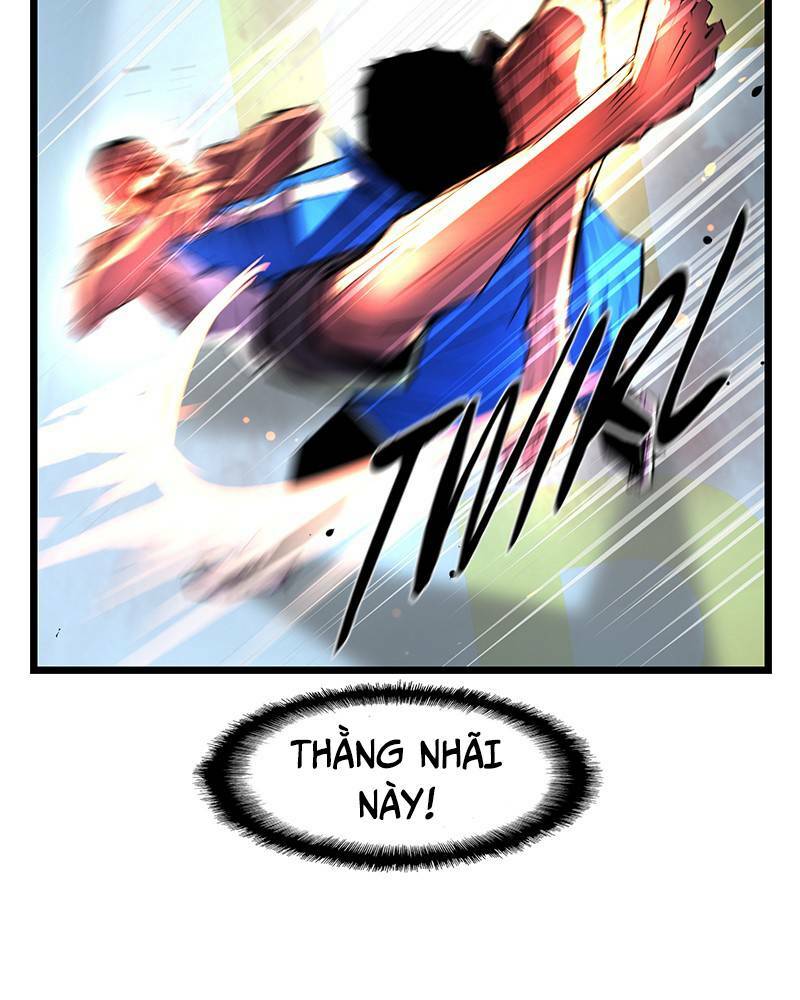 Phòng Gym Hanlim - Chapter 45 - Page 71