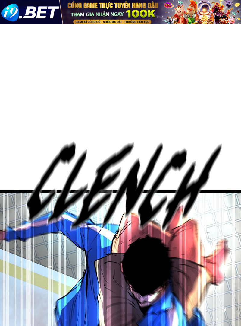 Phòng Gym Hanlim - Chapter 45 - Page 72