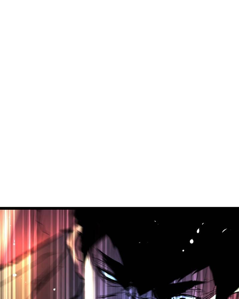 Phòng Gym Hanlim - Chapter 45 - Page 74